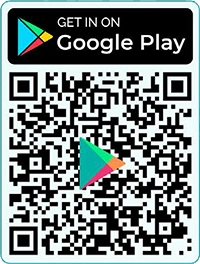Google Play Store