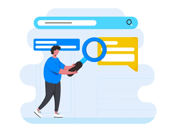 نحن آسفون ، لا توجد بيانات